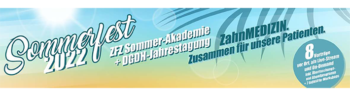 Sommerakademie ZFZ