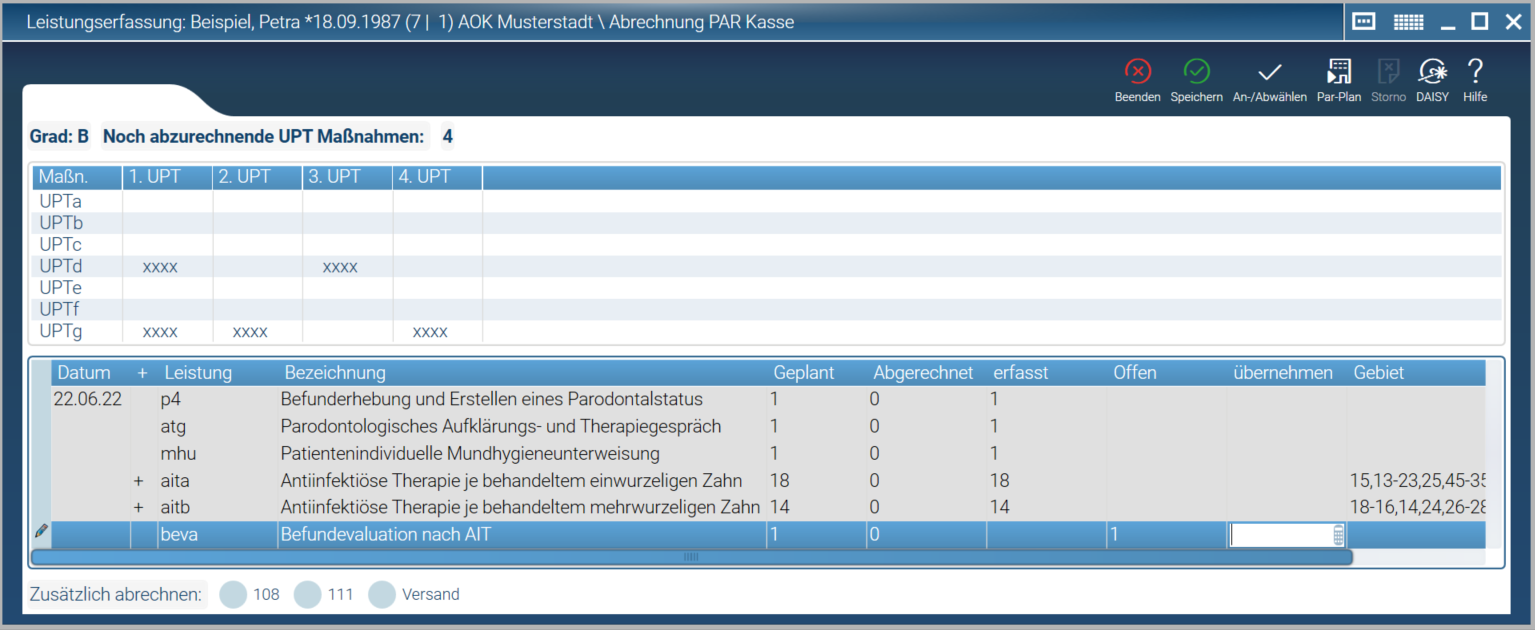 Abbildung 6