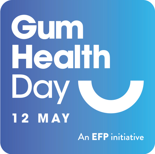 ogo gum health day