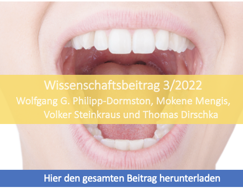 WiPI-3/22