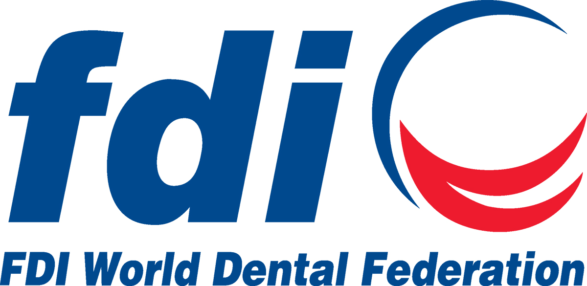 FDI Logo