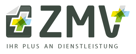 zmv+