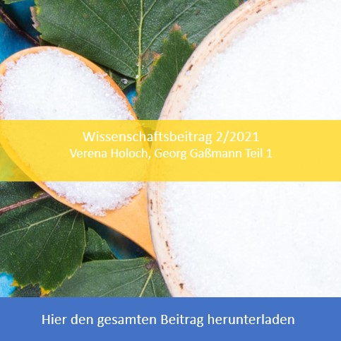 Wissenschaftsbeitrag 02_21