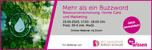 Webinar