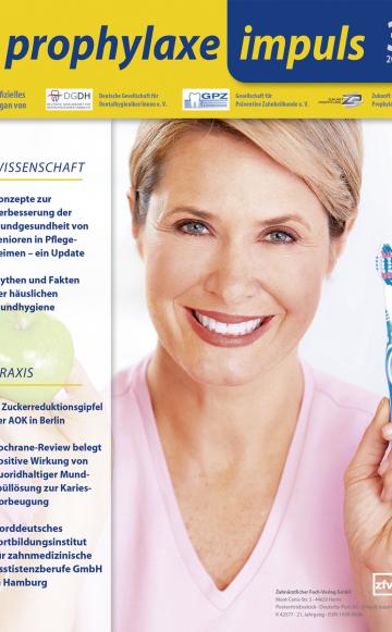Ausgabe 3/17 Ausgabe 3/17