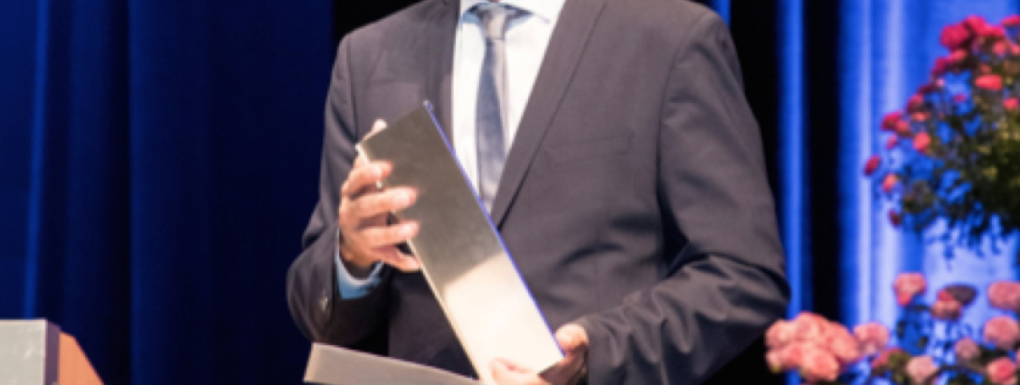 Prof. Lussi Prof. Lussi
