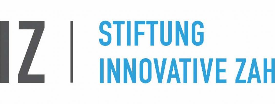 SIZ Logo SIZ Logo