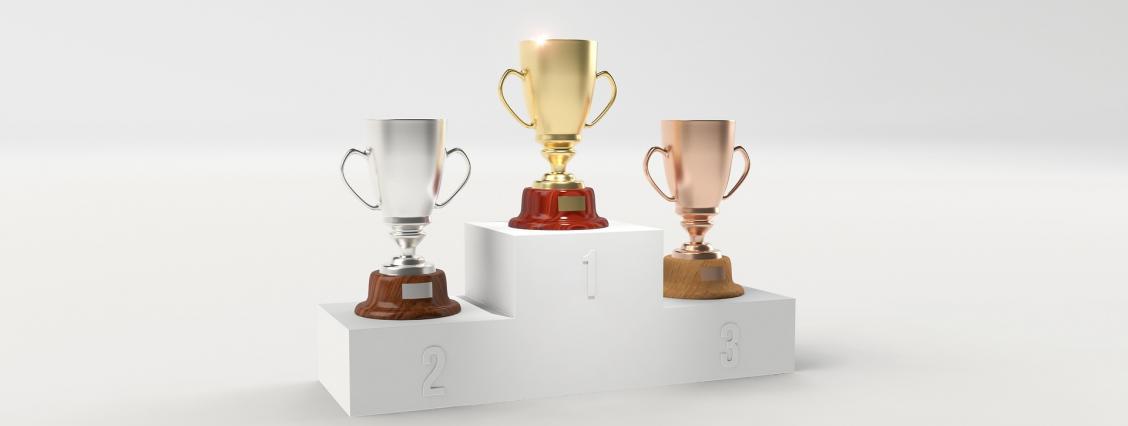 Hufeland-Preis