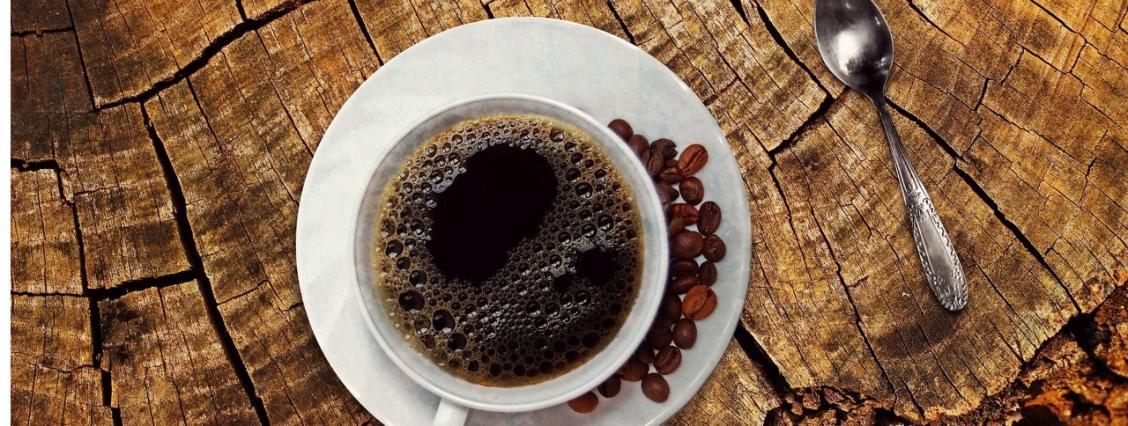 Ein Faktencheck: Kaffee – Genuss oder Gefahr? 