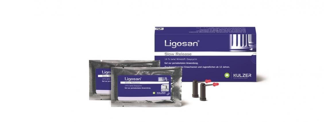 M6_Kulzer_Ligosan Ligosan
