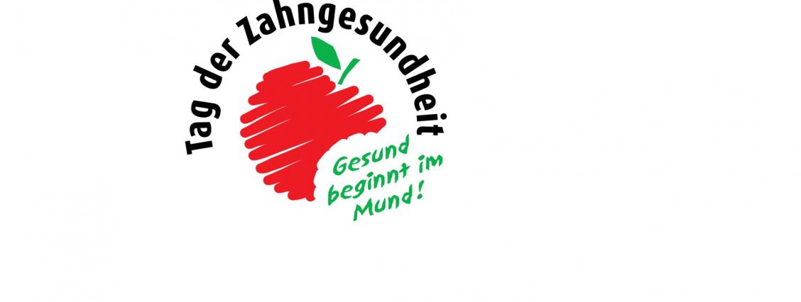 tdz Tag der Zahngesundheit