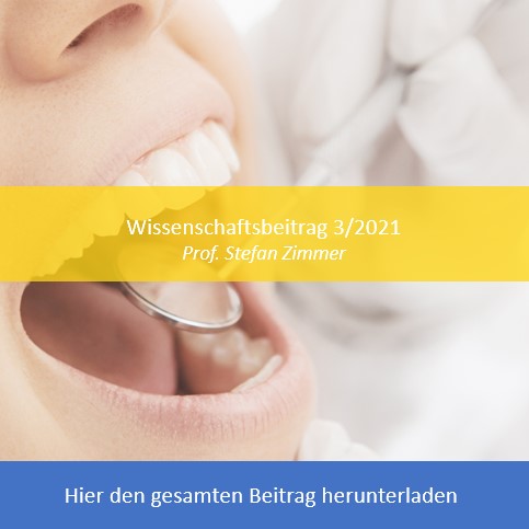 PI Wissenschaftsbeitrag