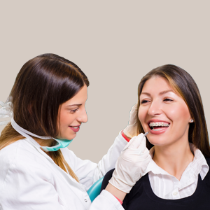  Aufstiegsfortbildung 