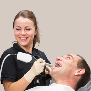  Die Digitale Fachassistenz