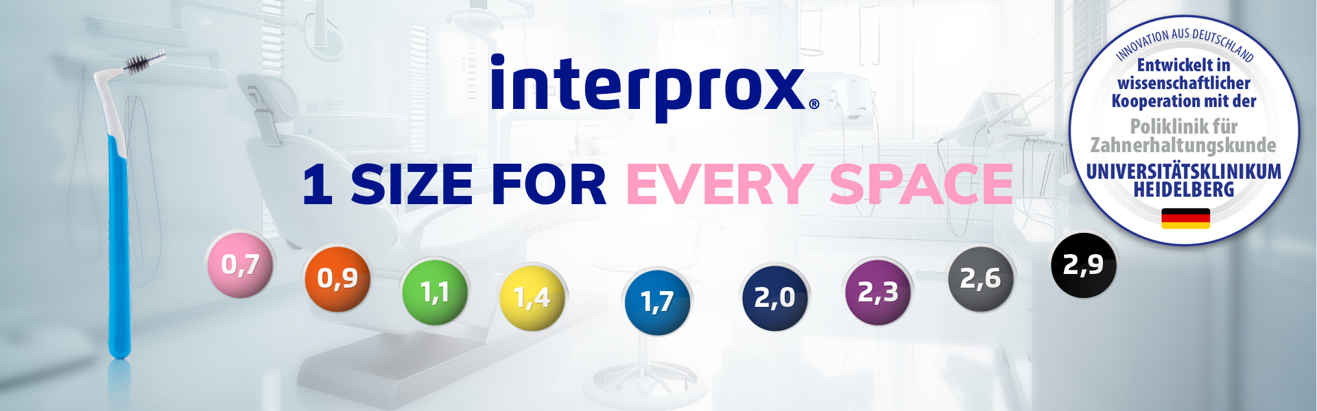 interprox®
