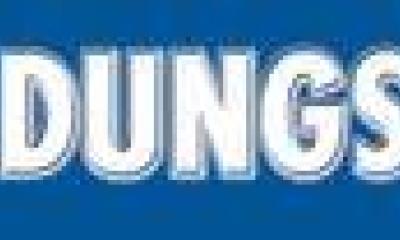 Prävention bei Menschen mit Fluchterfahrung