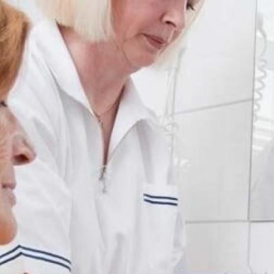  Präventionsleistungen für Menschen mit Beeinträchtigung und Pflegebedürftige können abgerechnet werden