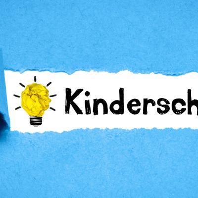 Aufmacherbild: Kindeswohlgefährdung