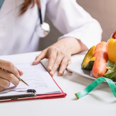 Orale Dysbiose – Prävention und Therapie