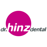 Profile picture for user dr hinz dental