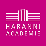 Profile picture for user Haranni Academie