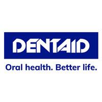 Dentaid