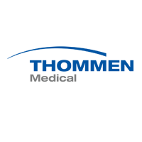 Thommen Medical Deutschland GmbH