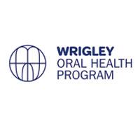 Wrigley Oral Health Program (WOHP)