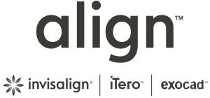 Profile picture for user Align Technology GmbH