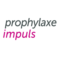 Profile picture for user prophylaxe impuls