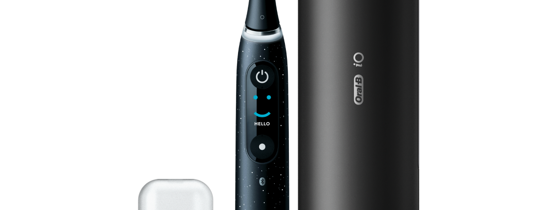 iO10